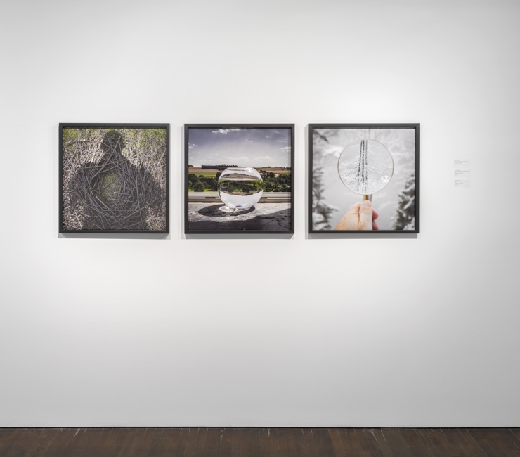 https://www.bertrandcarriere.com:443/files/gimgs/th-89_GLV07455_Photo Guy LHeureux.jpg